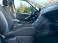 Ford S-Max 2.0 TDCi Aut. Champions Edition / Navi Grau - thumbnail 14
