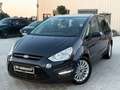 Ford S-Max 2.0 TDCi Aut. Champions Edition / Navi Grau - thumbnail 1
