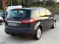 Ford S-Max 2.0 TDCi Aut. Champions Edition / Navi Grau - thumbnail 6