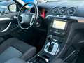 Ford S-Max 2.0 TDCi Aut. Champions Edition / Navi Grau - thumbnail 13