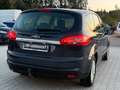 Ford S-Max 2.0 TDCi Aut. Champions Edition / Navi Grau - thumbnail 19