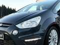 Ford S-Max 2.0 TDCi Aut. Champions Edition / Navi Grau - thumbnail 18