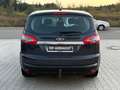 Ford S-Max 2.0 TDCi Aut. Champions Edition / Navi Grau - thumbnail 7