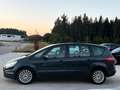 Ford S-Max 2.0 TDCi Aut. Champions Edition / Navi Grau - thumbnail 9