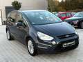 Ford S-Max 2.0 TDCi Aut. Champions Edition / Navi Grau - thumbnail 4