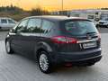 Ford S-Max 2.0 TDCi Aut. Champions Edition / Navi Grau - thumbnail 8