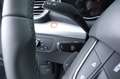 Audi Q5 50 TFSI e PHEV quattro S-line Black Optikpaket ... Weiß - thumbnail 29