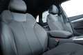 Audi Q5 50 TFSI e PHEV quattro S-line Black Optikpaket ... Weiß - thumbnail 32