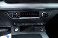 Audi Q5 50 TFSI e PHEV quattro S-line Black Optikpaket ... Weiß - thumbnail 20