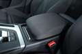 Audi Q5 50 TFSI e PHEV quattro S-line Black Optikpaket ... Weiß - thumbnail 25
