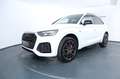 Audi Q5 50 TFSI e PHEV quattro S-line Black Optikpaket ... Weiß - thumbnail 13
