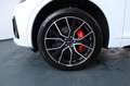 Audi Q5 50 TFSI e PHEV quattro S-line Black Optikpaket ... Weiß - thumbnail 14