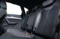 Audi Q5 50 TFSI e PHEV quattro S-line Black Optikpaket ... Weiß - thumbnail 47