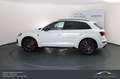 Audi Q5 50 TFSI e PHEV quattro S-line Black Optikpaket ... Weiß - thumbnail 11