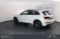 Audi Q5 50 TFSI e PHEV quattro S-line Black Optikpaket ... Weiß - thumbnail 10
