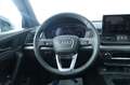 Audi Q5 50 TFSI e PHEV quattro S-line Black Optikpaket ... Weiß - thumbnail 28