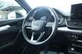 Audi Q5 50 TFSI e PHEV quattro S-line Black Optikpaket ... Weiß - thumbnail 30