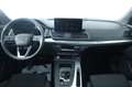 Audi Q5 50 TFSI e PHEV quattro S-line Black Optikpaket ... Weiß - thumbnail 27