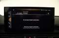 Audi Q5 50 TFSI e PHEV quattro S-line Black Optikpaket ... Weiß - thumbnail 36