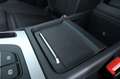 Audi Q5 50 TFSI e PHEV quattro S-line Black Optikpaket ... Weiß - thumbnail 23
