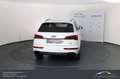 Audi Q5 50 TFSI e PHEV quattro S-line Black Optikpaket ... Weiß - thumbnail 8