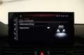 Audi Q5 50 TFSI e PHEV quattro S-line Black Optikpaket ... Weiß - thumbnail 43