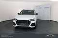 Audi Q5 50 TFSI e PHEV quattro S-line Black Optikpaket ... Weiß - thumbnail 2