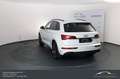 Audi Q5 50 TFSI e PHEV quattro S-line Black Optikpaket ... Weiß - thumbnail 9