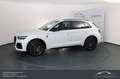 Audi Q5 50 TFSI e PHEV quattro S-line Black Optikpaket ... Weiß - thumbnail 12