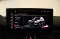 Audi Q5 50 TFSI e PHEV quattro S-line Black Optikpaket ... Weiß - thumbnail 40