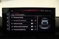 Audi Q5 50 TFSI e PHEV quattro S-line Black Optikpaket ... Weiß - thumbnail 45