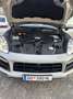 Porsche Cayenne Vollaustattung Sport Chrono - thumbnail 6