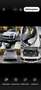Porsche Cayenne Vollaustattung Sport Chrono - thumbnail 4