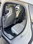 Porsche Cayenne Vollaustattung Sport Chrono - thumbnail 3