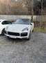 Porsche Cayenne Vollaustattung Sport Chrono - thumbnail 1