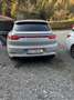 Porsche Cayenne Vollaustattung Sport Chrono - thumbnail 4