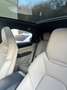 Porsche Cayenne Vollaustattung Sport Chrono - thumbnail 7