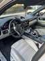 Porsche Cayenne Vollaustattung Sport Chrono - thumbnail 2