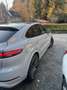 Porsche Cayenne Vollaustattung Sport Chrono - thumbnail 8
