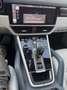 Porsche Cayenne Vollaustattung Sport Chrono - thumbnail 5