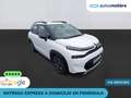 Citroen C3 Aircross BlueHDi S&S Feel 110 Blanco - thumbnail 3
