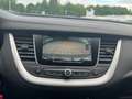 Opel Grandland X 1.2 Start/Stop Automatik 120 Jahre Rot - thumbnail 6