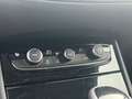 Opel Grandland X 1.2 Start/Stop Automatik 120 Jahre Rot - thumbnail 7