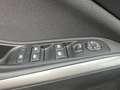 Opel Grandland X 1.2 Start/Stop Automatik 120 Jahre Rot - thumbnail 9