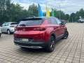Opel Grandland X 1.2 Start/Stop Automatik 120 Jahre Rot - thumbnail 15