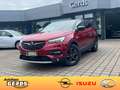 Opel Grandland X 1.2 Start/Stop Automatik 120 Jahre Rot - thumbnail 1
