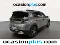 Citroen C3 Aircross Hybrid Plus e-DCS6 145 Gris - thumbnail 4