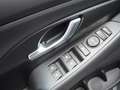 Hyundai i30 Kombi 1.5 Family *Sitzhzg*Kamera* Grau - thumbnail 9