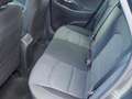 Hyundai i30 Kombi 1.5 Family *Sitzhzg*Kamera* Grau - thumbnail 7