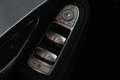 Mercedes-Benz C 200 CDI Sport Edition | 1e eigenaar | AMG Line | Half Blauw - thumbnail 29